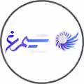 استخدام در سیمرغ34000