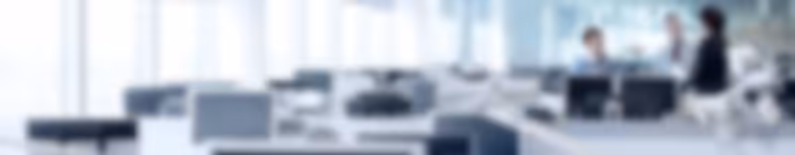 استخدام در تولیدی و تحقیقاتی جهان فارمد آریا