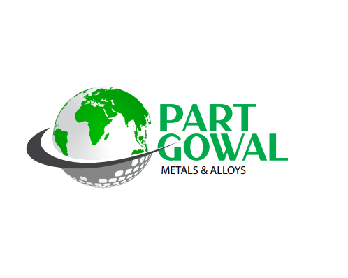 مدیر بازرگانی خرید و فروش | Commercial and Sales Manager - پارت گوال | Part Gowal