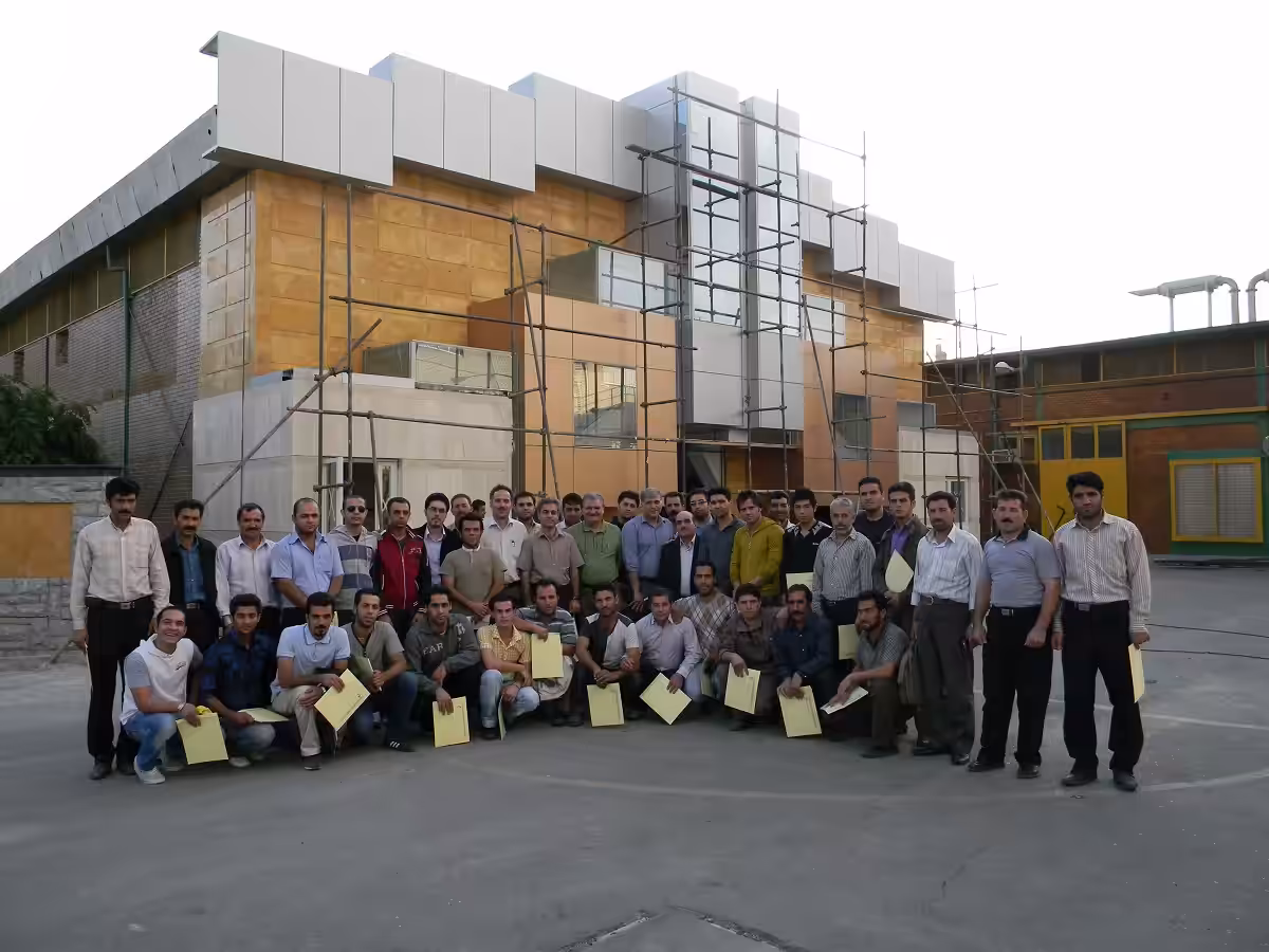 استخدام در undefined