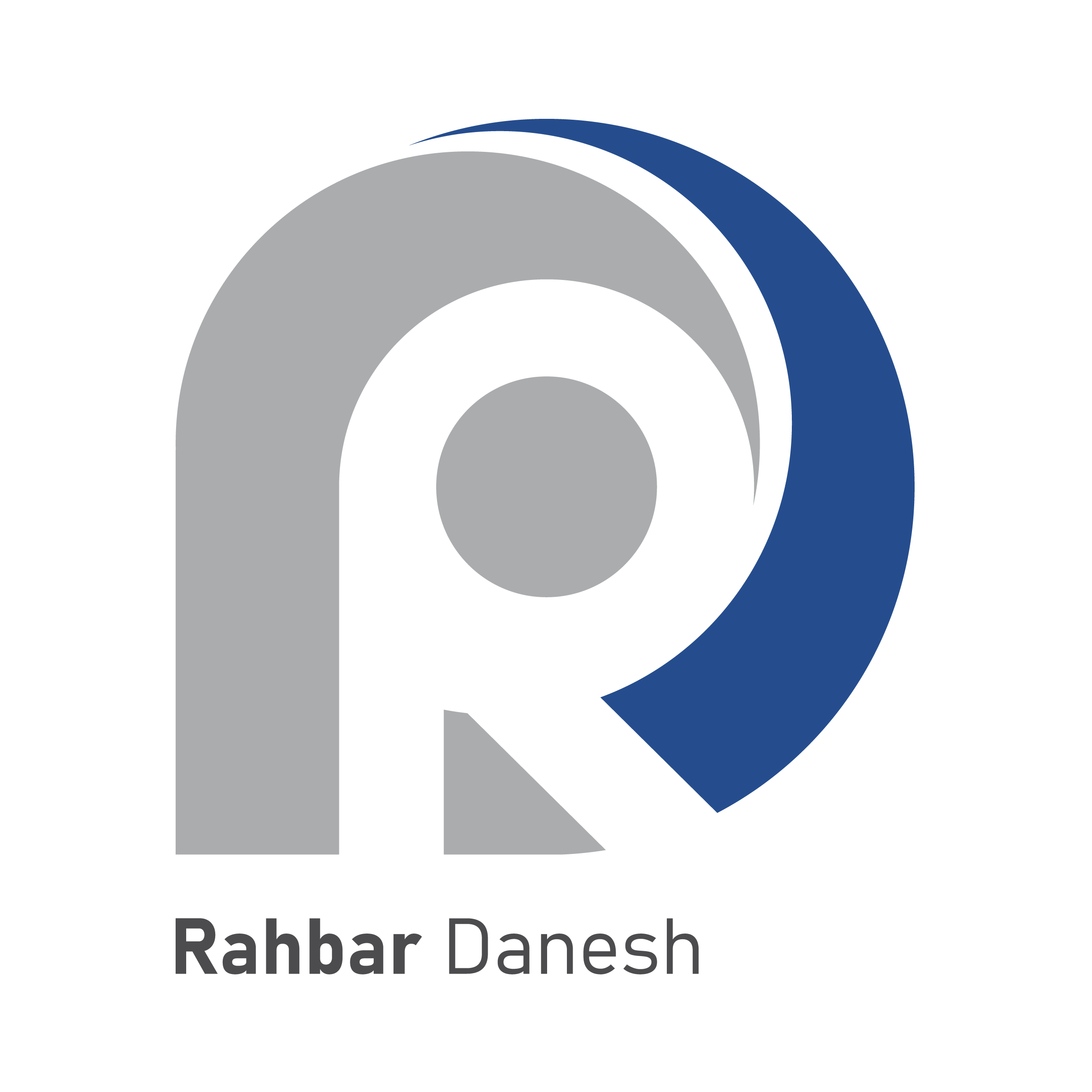کارآموز بازرگانی و فروش در حمل‌ونقل بین‌المللی | Commercial and Sales Intern (International Transportation) - راهبر دانش دریا | Rahbar Danesh Darya