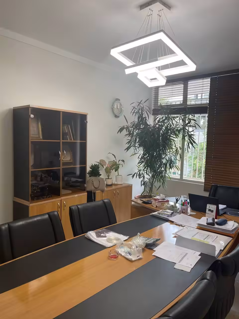 استخدام در undefined