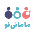 استخدام در مامانی نو