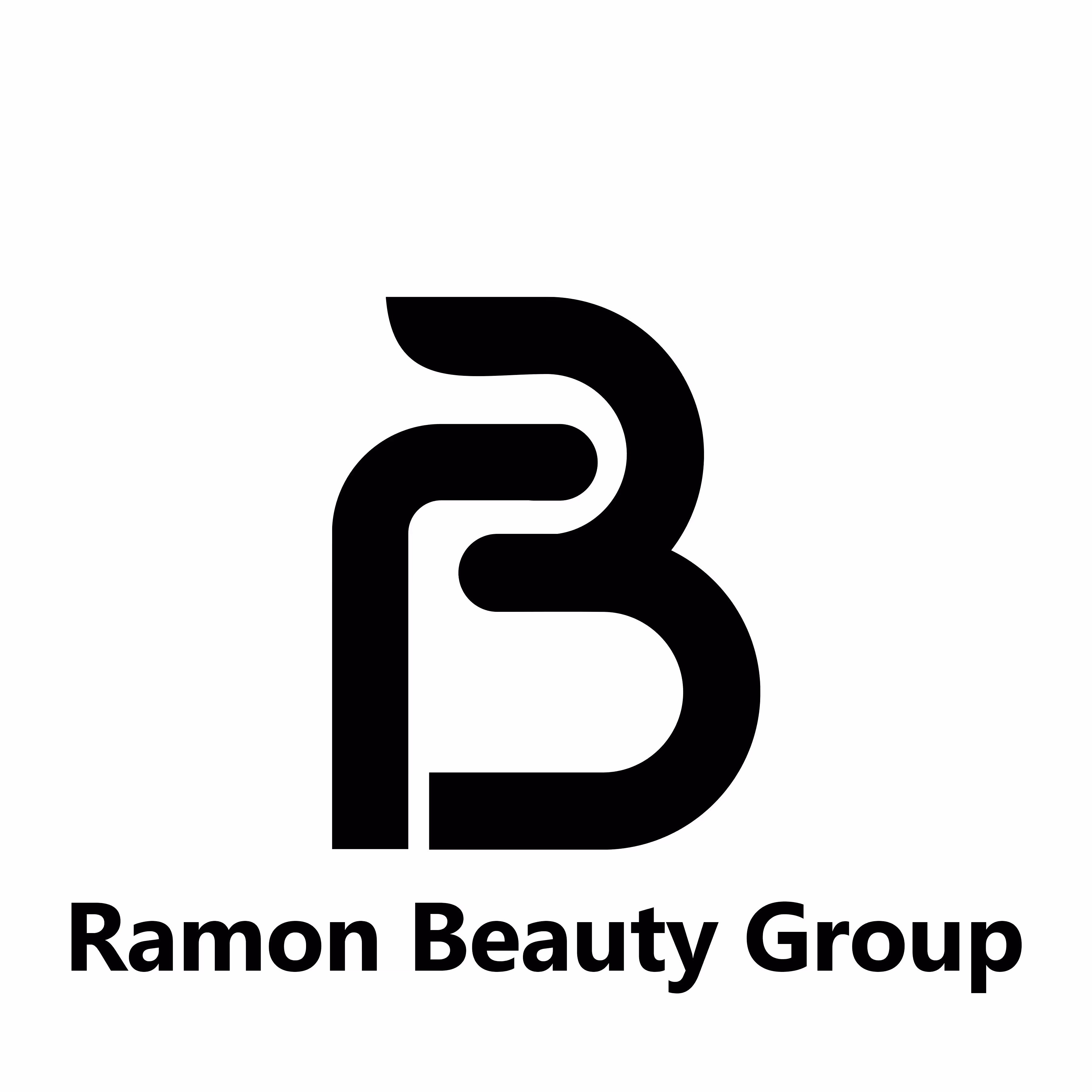 استخدام در undefined