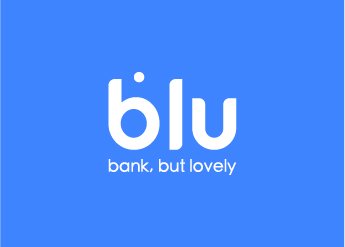 حسابدار ارشد | Senior Accountant - بلوبانک | Blubank