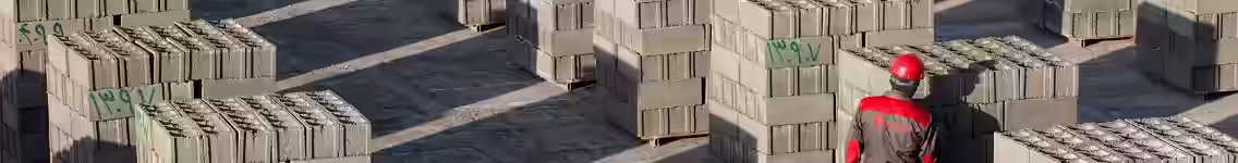 استخدام در گروه تک سامان هور