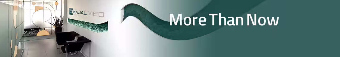 استخدام در کژال مد