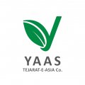 استخدام در یاس تجارت آسیا