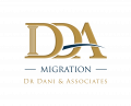 استخدام در Dr. Dani and Associates