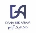 استخدام در دانا نیک آرام