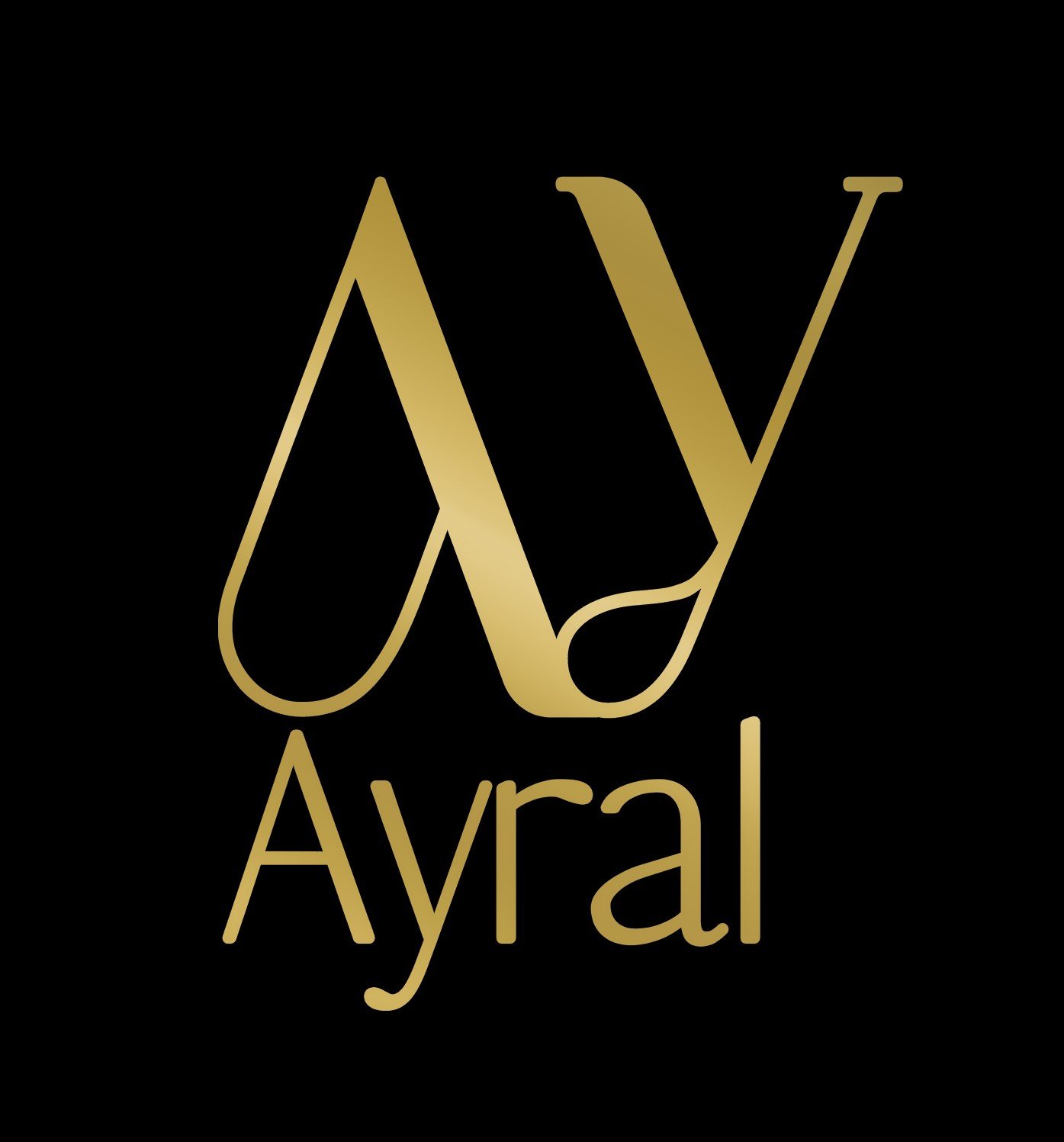 کارشناس فروش | Sales Expert - آیرال | Ayral