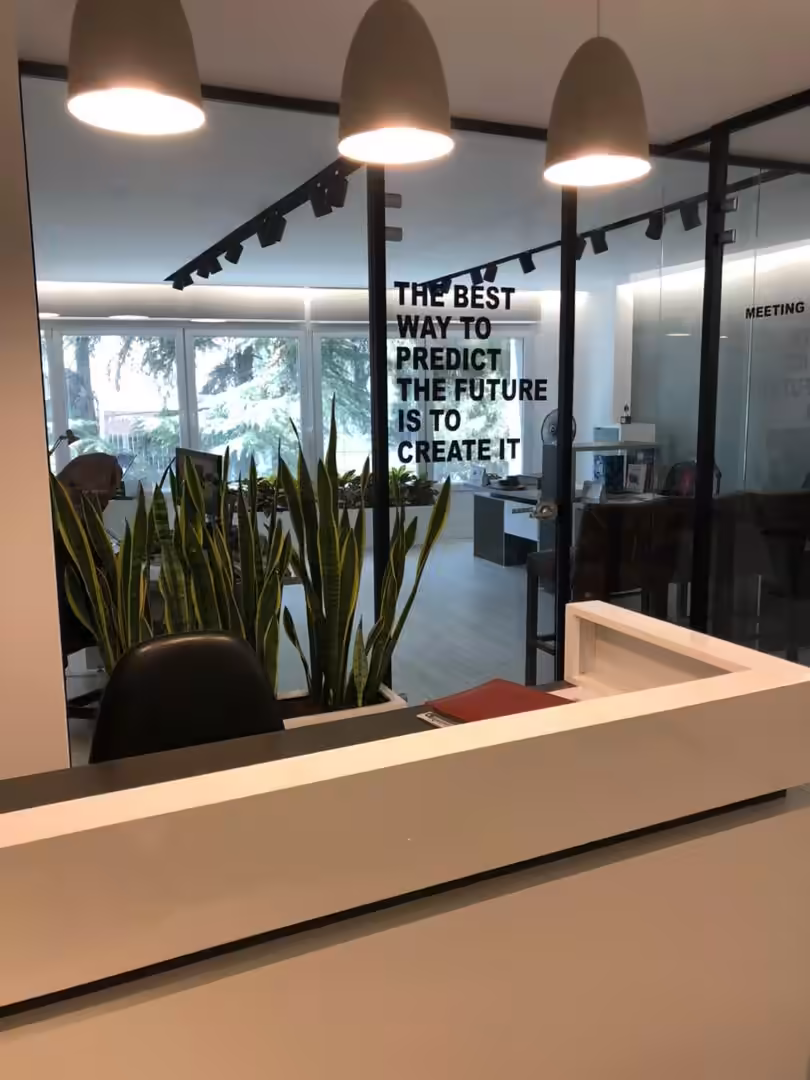 استخدام در undefined