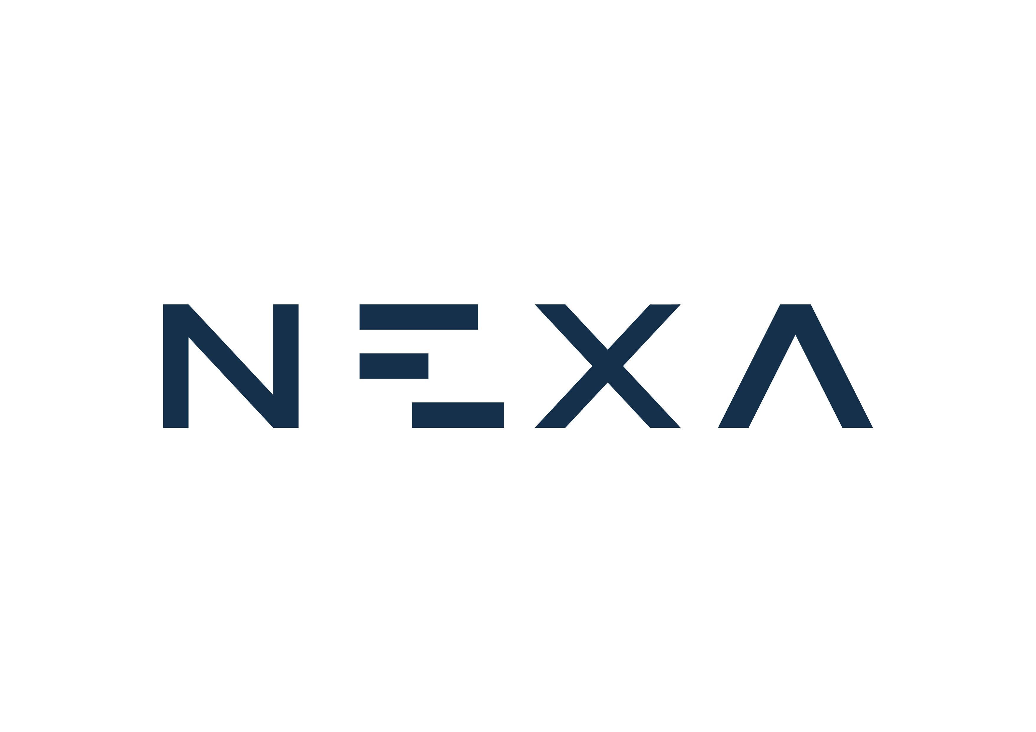کارشناس سیستم ها و روش ها | Systems and Methods Expert - نکسا گروپ (مدیریت سرمایه نیکسا هزاره سوم) | Nexa Group