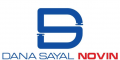 مهندس مکانیک | Mechanical Engineer - دانا سیال نوین | Dana Sayal Novin