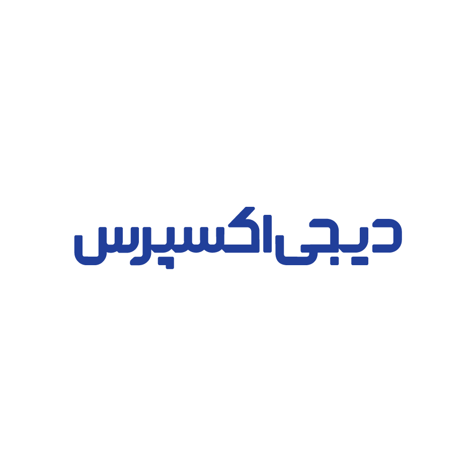 کارشناس ارشد خزانه‌داری | Senior Treasury Specialist - دیجی اکسپرس | DigiExpress