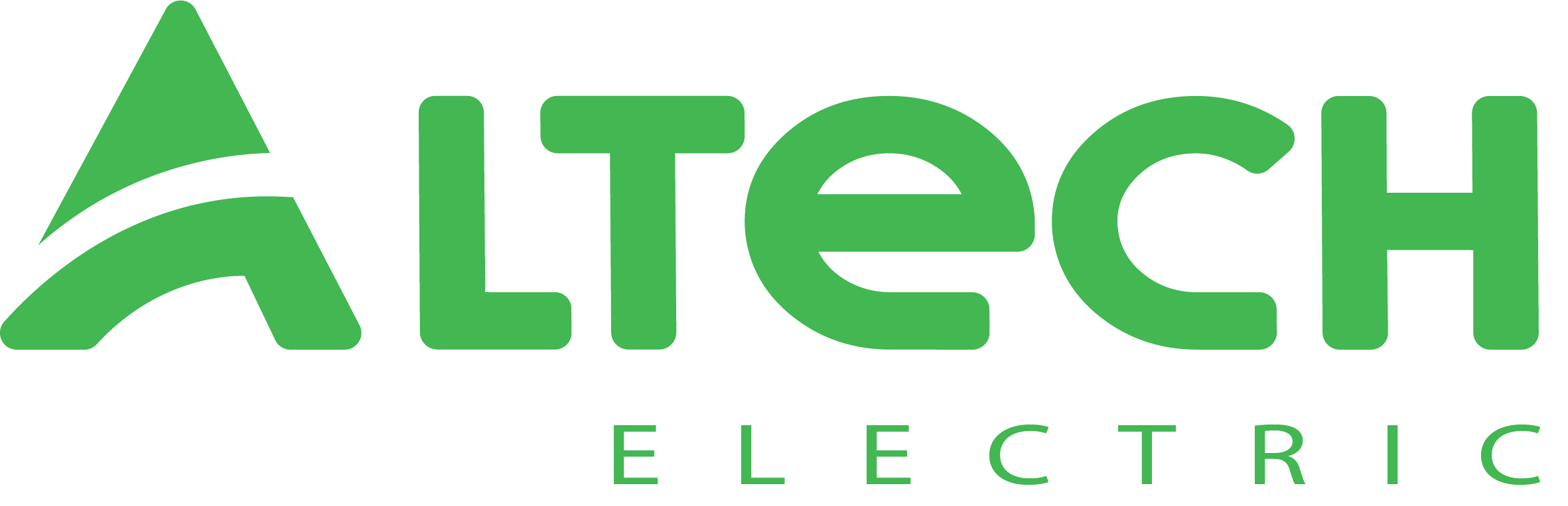 مدیر فروش لوازم خانگی | Home Appliance Sales Manager - کارا التک پویا | Schneider Electric
