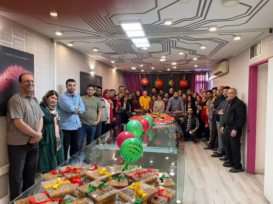 استخدام در undefined