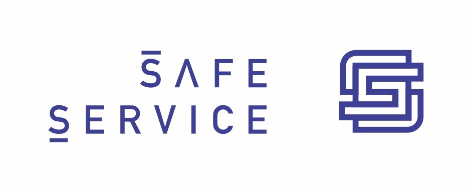 کارشناس ارشد تولید محتوا | Senior Content Specialist - ساپرا امین | Safe Servise (Sapra Amin)