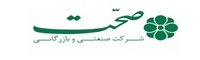 مدیر بازاریابی | Marketing Manager - صحت | Sehat