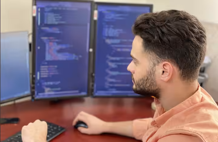 استخدام در undefined