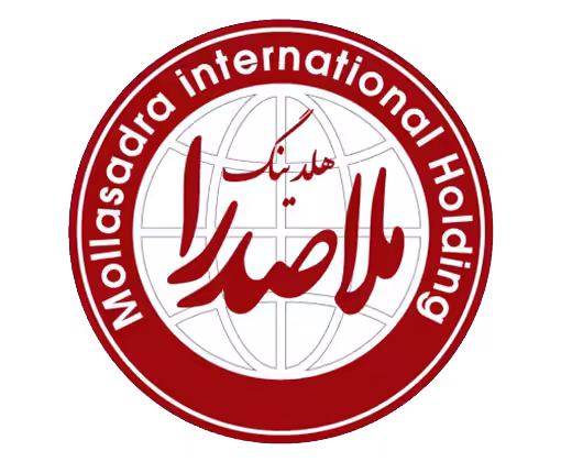 استخدام در undefined