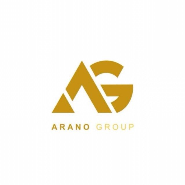 مدیر اجرای کسب و کار | Business Operations & Execution Lead - گروه تجاری آرانو | Arano Group