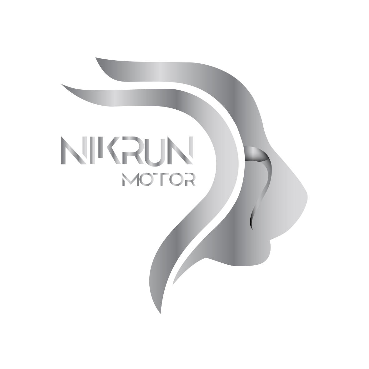 کارشناس مکانیک | Mechanical Expert - نیکران موتور پاسارگاد | Nikrun Motor Pasargad