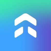توسعه‌دهنده React Native | React Native Developer - آلتراتریدر | UltraTrader