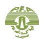 کارشناس فنی | Technical Expert - پاک فرم البرز | Pakform Alborz