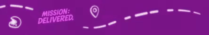 استخدام در میاره