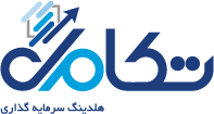 استخدام در undefined