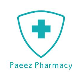 حسابدار | Accountant - داروخانه پاییز | Paeez Pharmacy