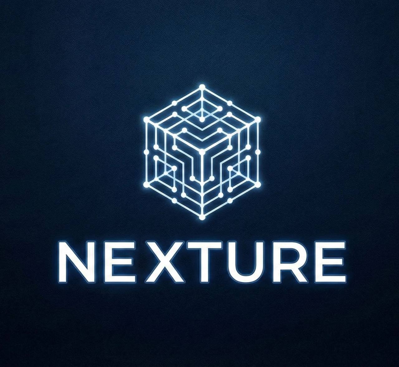 کارشناس تولید محتوا و شبکه های اجتماعی | Content production and social media expert - نکسچر | nexture