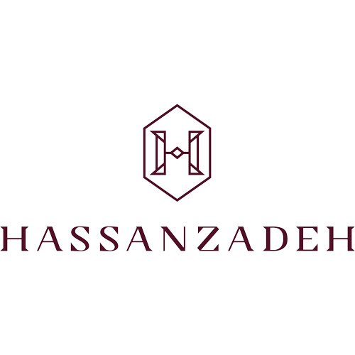 مدیر فروش و بازاریابی | Sales and Marketing Manager - طلای حسن زاده | Hassanzadeh Gold
