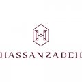 استخدام در طلای حسن زاده