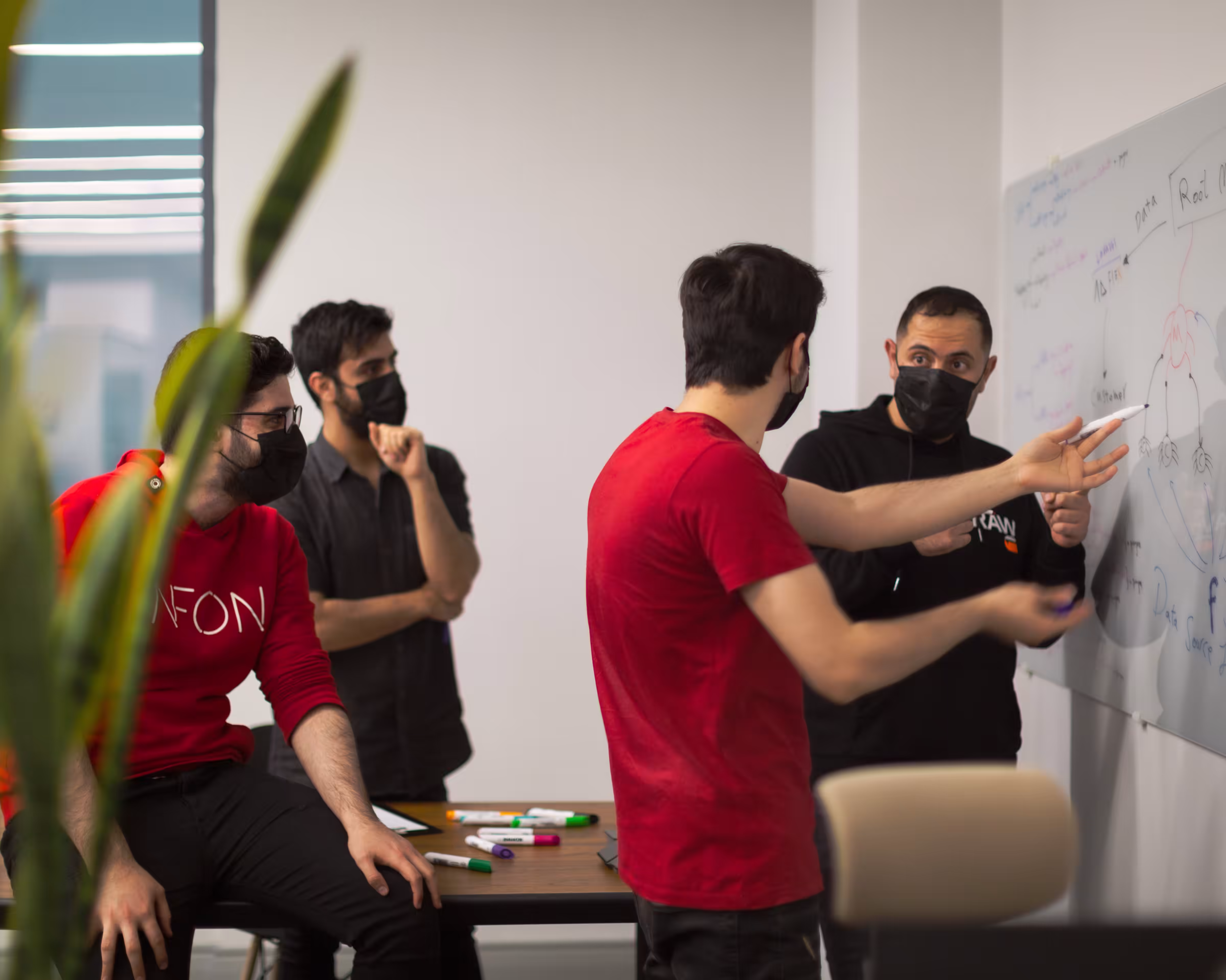 استخدام در undefined