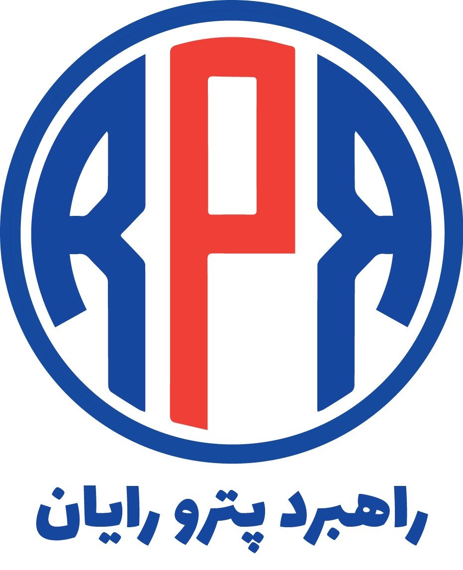 منشی و مسئول دفتر | Secretary and Executive Assistant - راهبرد پترو رایان | Rahbord Petro Rayan