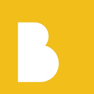 Senior QA Engineer | Senior QA Engineer - بیمه بازار | BimeBazar