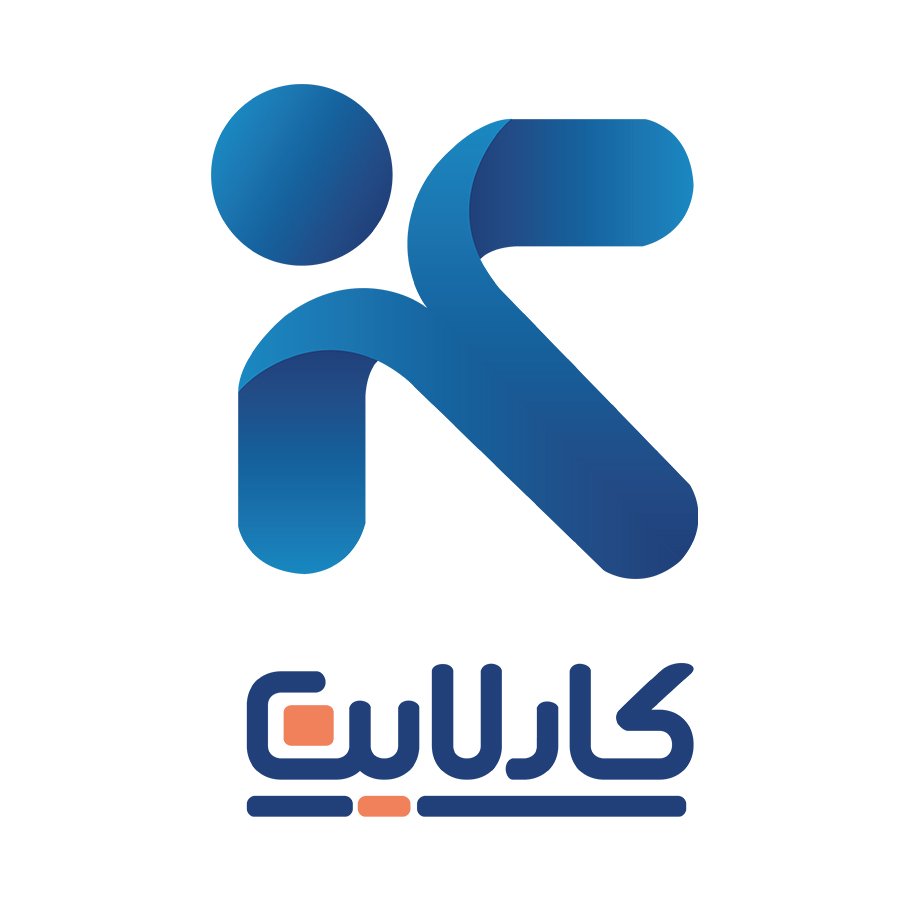 مدیر استراتژی | Strategy Manager - کارلاین | karline