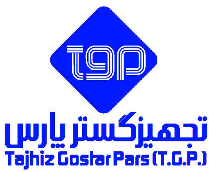 کارآموز اداری | Administrative Intern - تجهیز گستر پارس | Tajhiz Gostar Pars