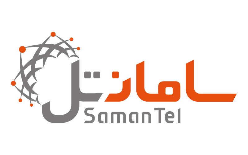 کارشناس مخابرات | Telecommunications Expert - سامانتل | Samantel