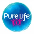 کارشناس فروش(فروشگاههای زنجیره ای) | Key Account Representative - پیور لایف | Pure Life