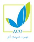 استخدام در تجارت اندیشان آکو