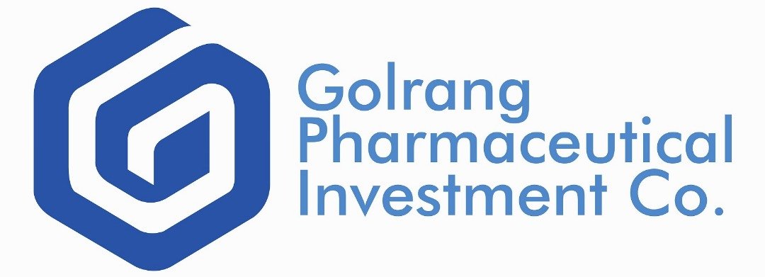 کارشناس تولید | Production Expert - سرمایه گذاری دارویی گلرنگ | Golrang Pharmaceutical Investment