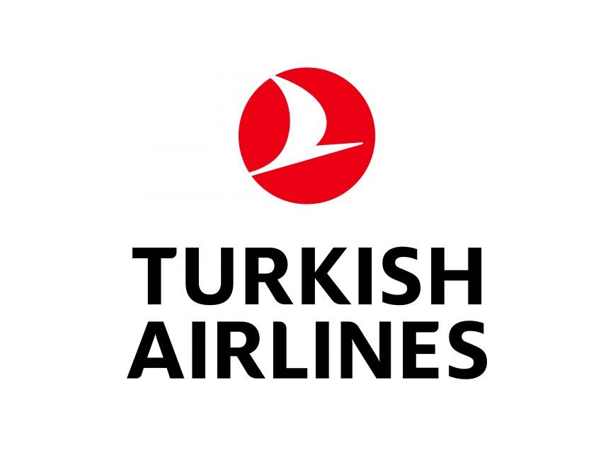 دستیار خدمات فرودگاهی | Junior Station Representative - هواپیمایی ترکیه | TURKISH AIRLINES