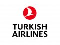 استخدام در هواپیمایی ترکیه