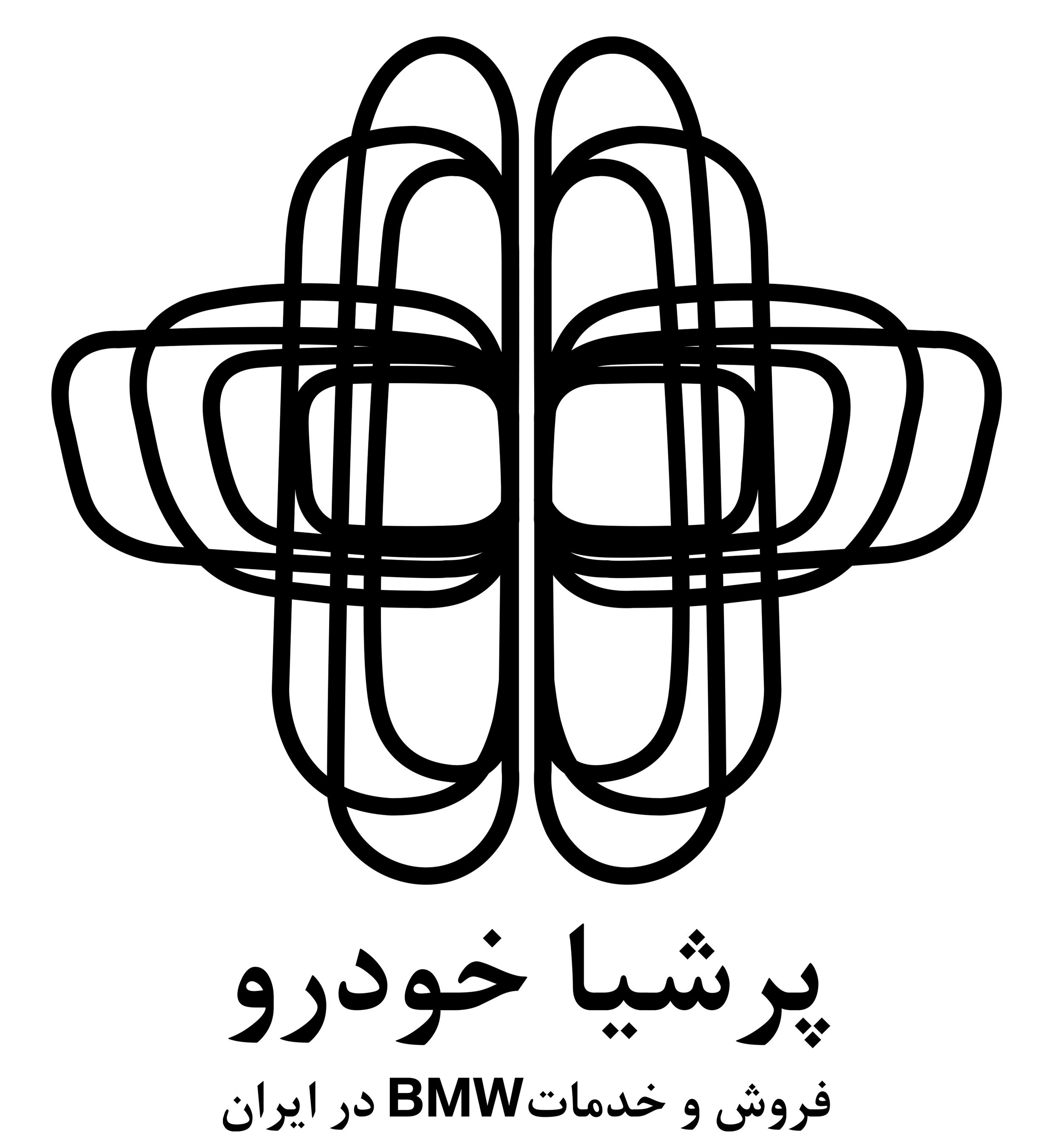 معاون اجرایی | Executive Director - پرشیا خودرو | Persia Khodro