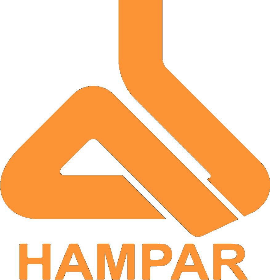 دستیار اجرایی و مدیر امور اداری | Executive Assistant & Administrative Manager - همپار | Hampar