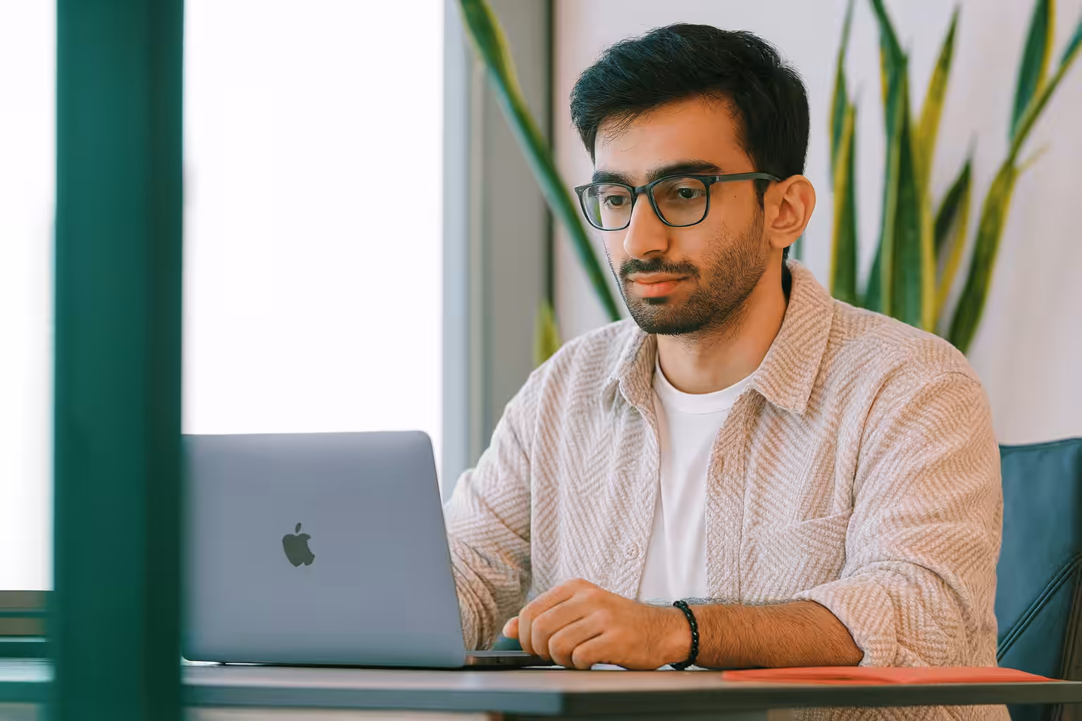 استخدام در undefined