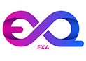 مهندس داده | Data Engineer - اگزا | Exa